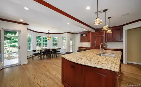 26 Plumwood Road Briarcliff Manor NY 10510
