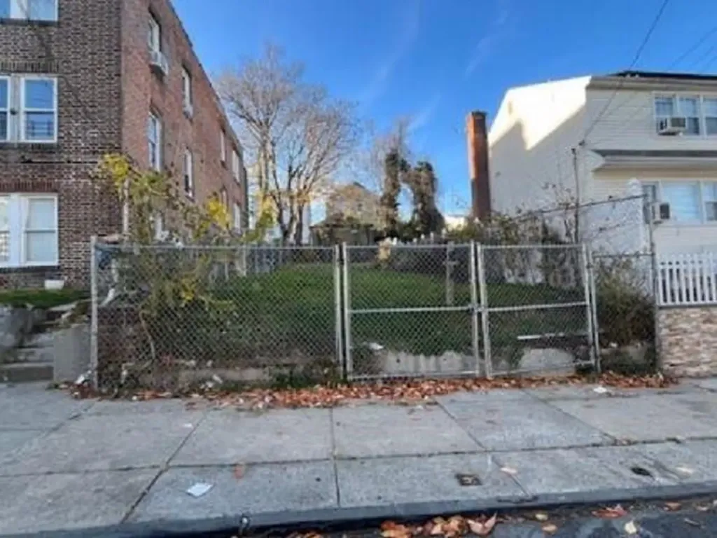 61 Morningside Avenue Yonkers NY 10703