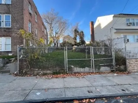 61 Morningside Avenue Yonkers NY 10703