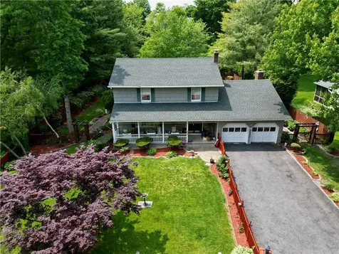 83 Van Cortlandt Avenue Ossining NY 10562
