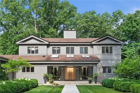 42 Neustadt Lane Chappaqua NY 10514