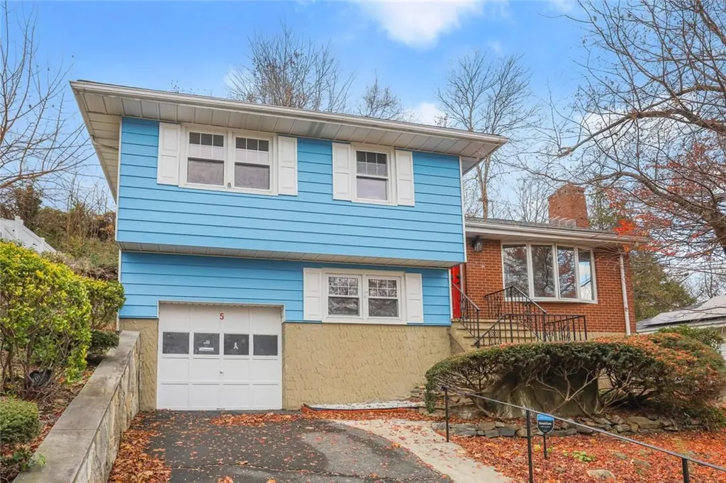 5 Hardy Place Yonkers NY 10703