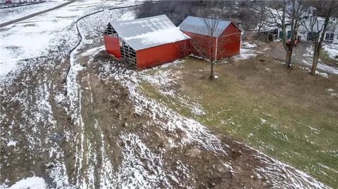 485 Gilberts Corner Road Call Listing Agent NY 13459