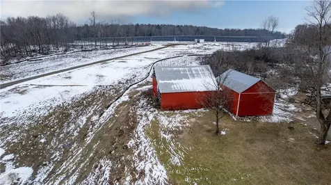 485 Gilberts Corner Road Call Listing Agent NY 13459