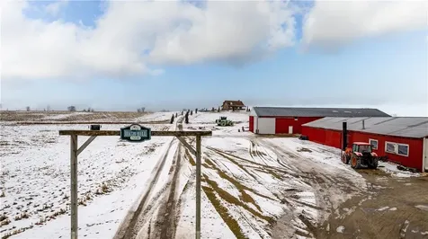 485 Gilberts Corner Road Call Listing Agent NY 13459