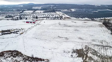 485 Gilberts Corner Road Call Listing Agent NY 13459