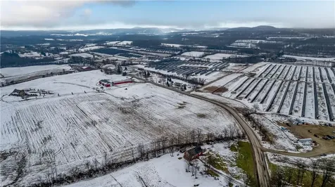 485 Gilberts Corner Road Call Listing Agent NY 13459