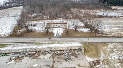 485 Gilberts Corner Road Call Listing Agent NY 13459