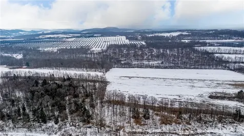 485 Gilberts Corner Road Call Listing Agent NY 13459