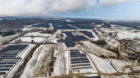485 Gilberts Corner Road Call Listing Agent NY 13459
