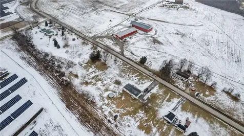 485 Gilberts Corner Road Call Listing Agent NY 13459