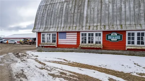 485 Gilberts Corner Road Call Listing Agent NY 13459