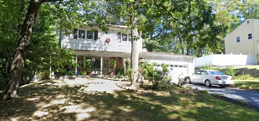 3 Flint Drive Spring Valley NY 10977