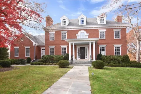 10 Castle Road Irvington NY 10533