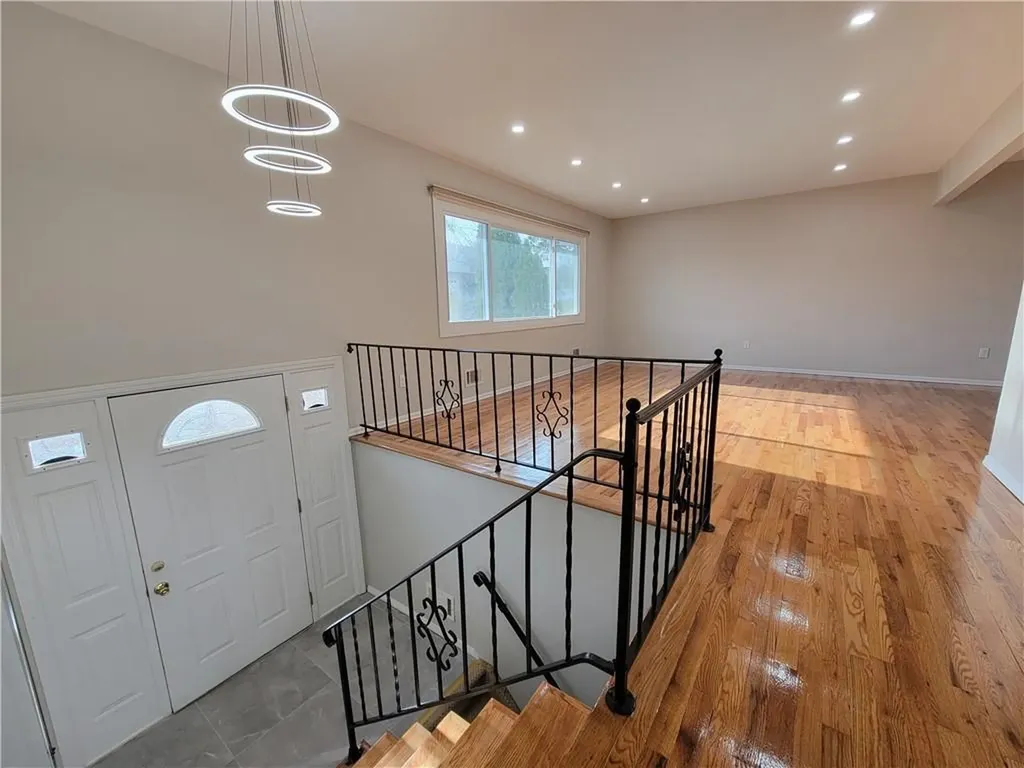 20 Mountainview Drive Thiells NY 10984