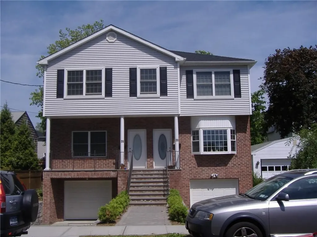 78 Sterling Avenue Harrison NY 10528