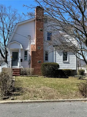 95 Macarthur Lane Tarrytown NY 10591