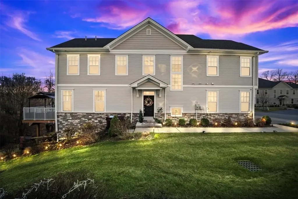 161 Meadow View Drive Middletown NY 10940