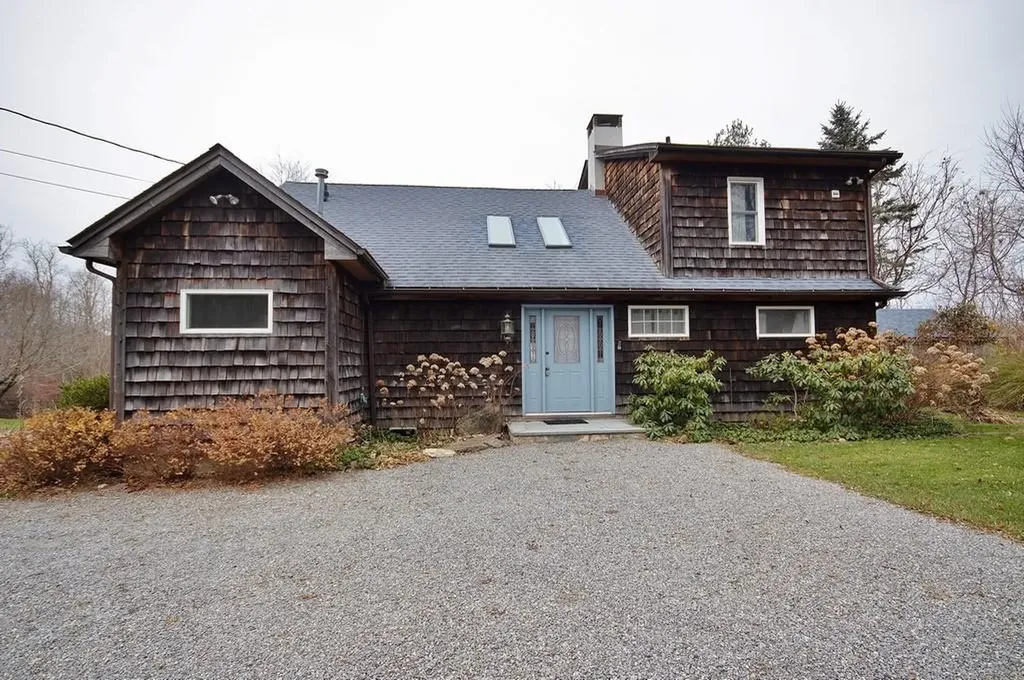 64 Game Farm Road Pawling NY 12564