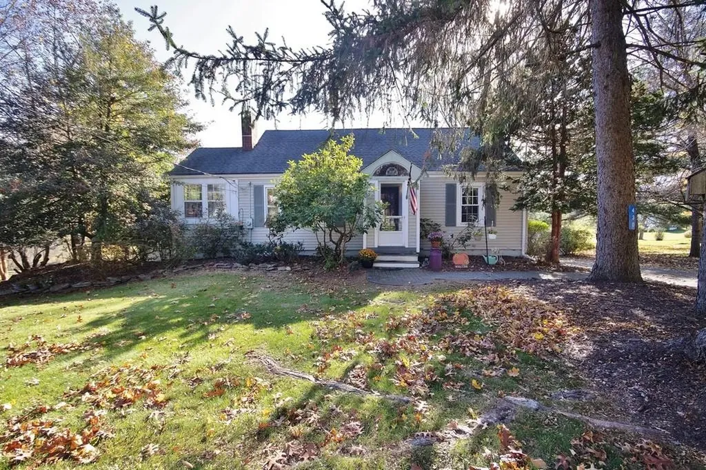430 Hill Road Middletown NY 10940