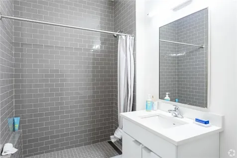 165 Huguenot Street New Rochelle NY 10801