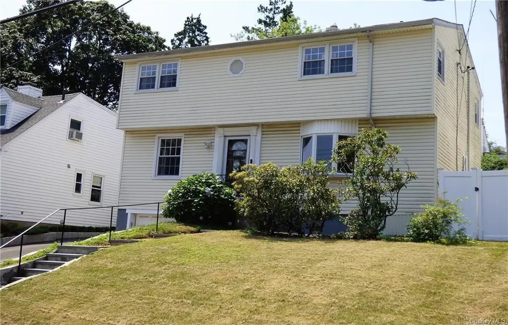 99 Young Avenue Yonkers NY 10710