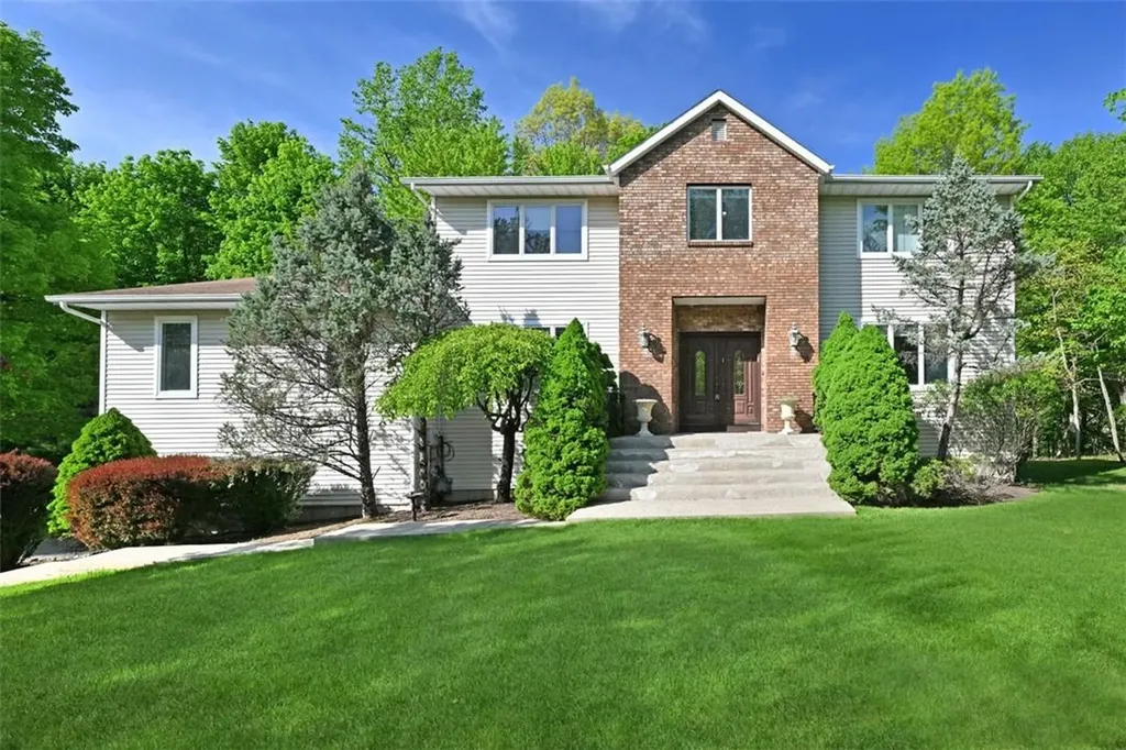9 Cara Drive Suffern NY 10901