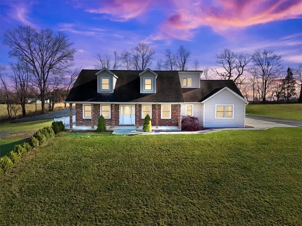 306 Drexel Drive Pine Bush NY 12566