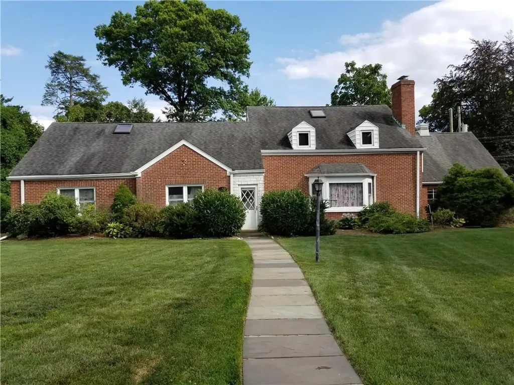 6 Monterey Drive Mount Vernon NY 10552
