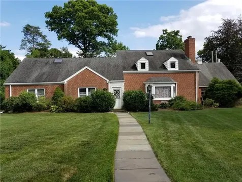 6 Monterey Drive Mount Vernon NY 10552