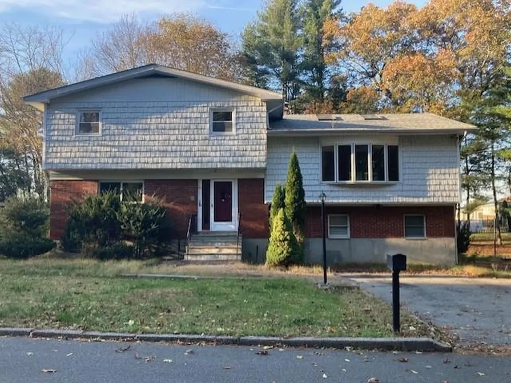 120 Parkview Road Elmsford NY 10523