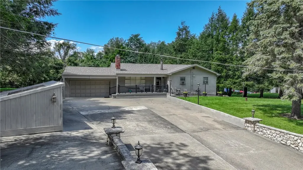40 Bailey Road Montgomery NY 12549