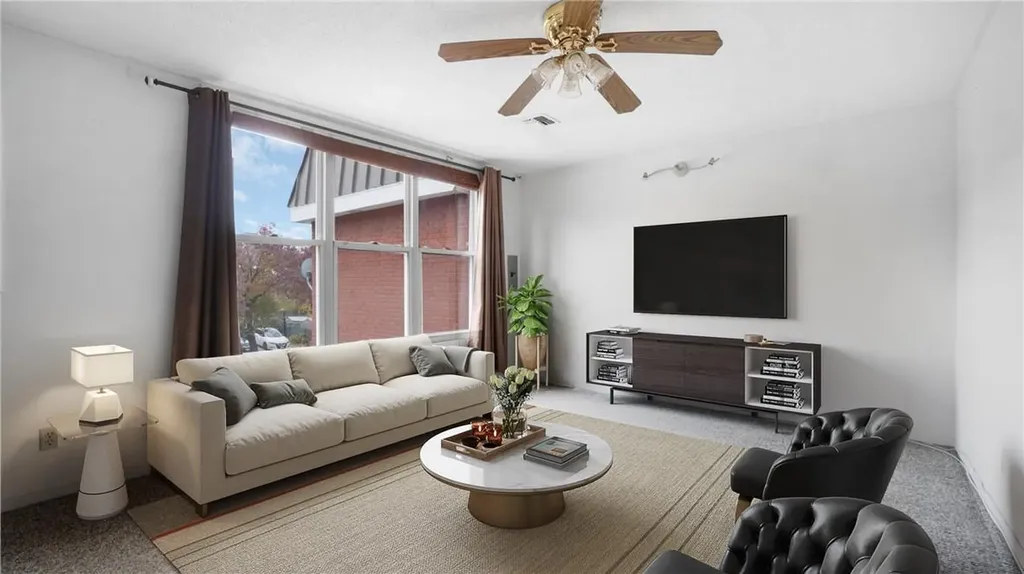 569 Beck Street Bronx NY 10455