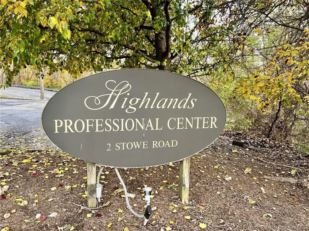 2 Stowe Road Peekskill NY 10566