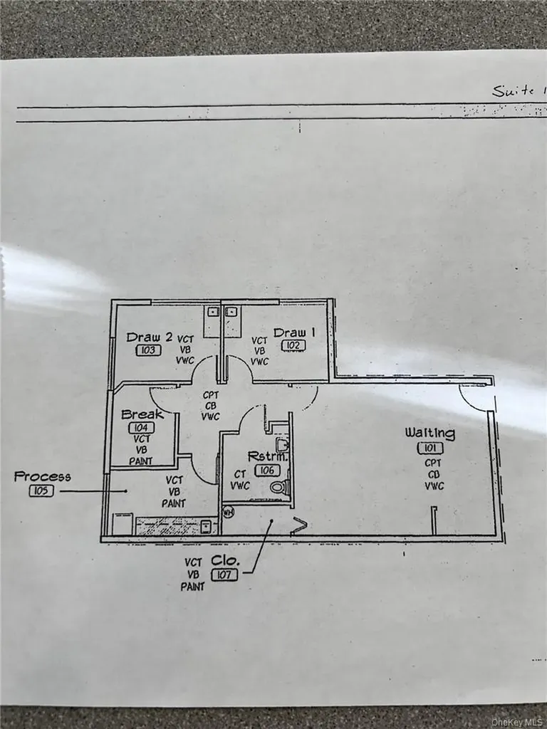 2 Stowe Road Peekskill NY 10566