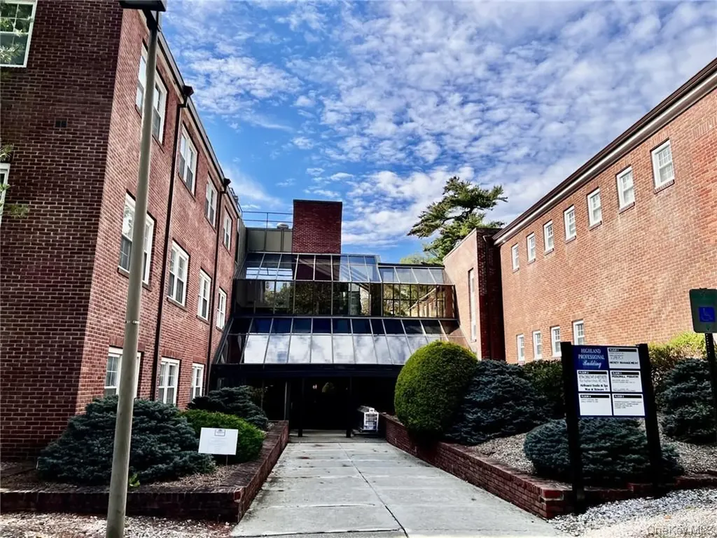 2 Stowe Road Peekskill NY 10566