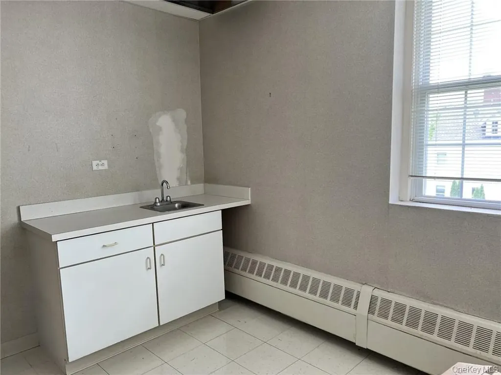 2 Stowe Road Peekskill NY 10566