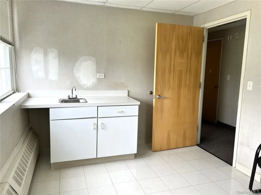 2 Stowe Road Peekskill NY 10566