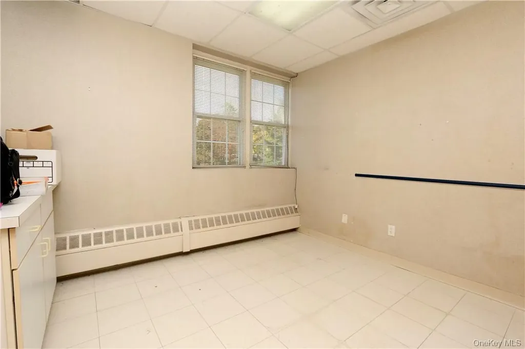 2 Stowe Road Peekskill NY 10566