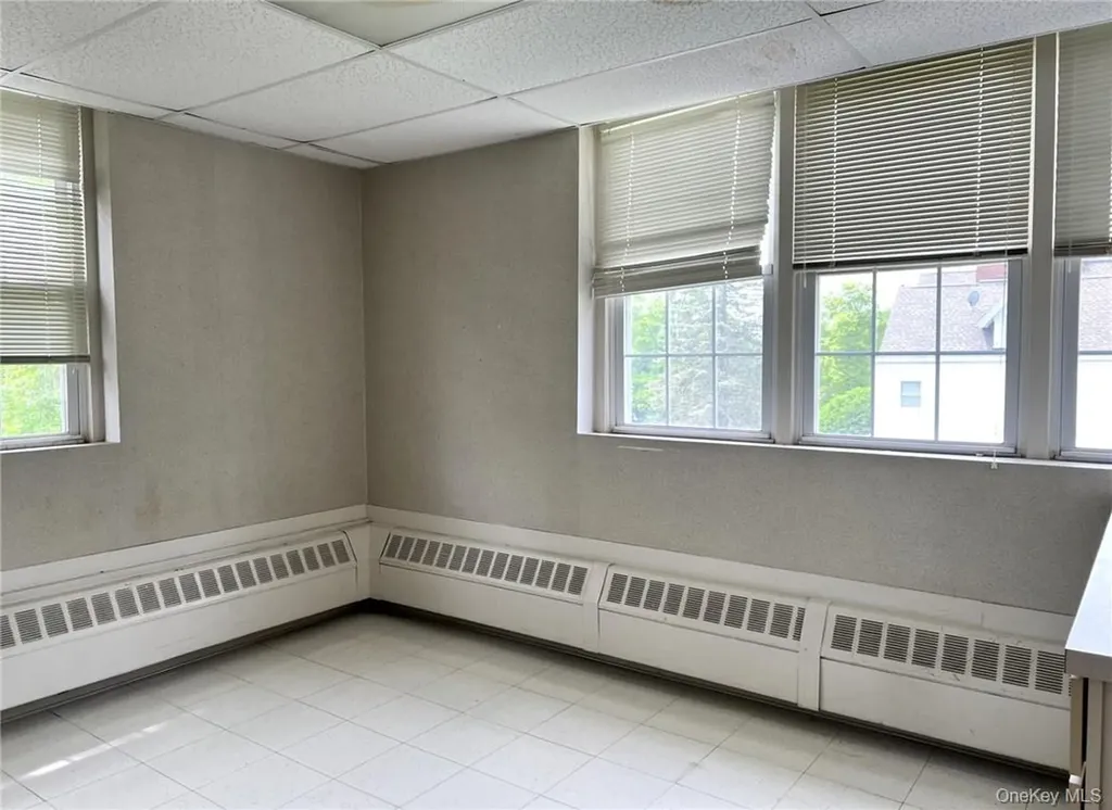 2 Stowe Road Peekskill NY 10566