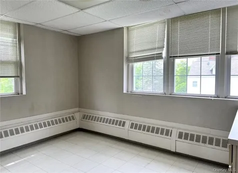 2 Stowe Road Peekskill NY 10566