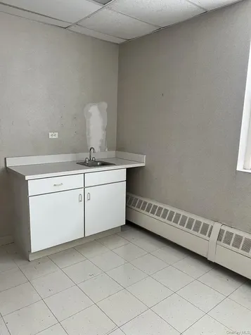 2 Stowe Road Peekskill NY 10566