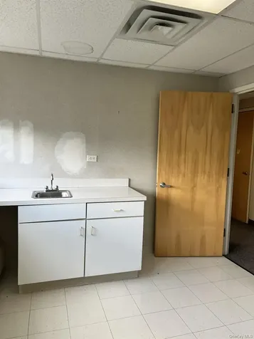 2 Stowe Road Peekskill NY 10566