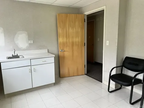 2 Stowe Road Peekskill NY 10566