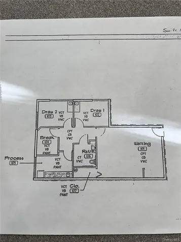 2 Stowe Road Peekskill NY 10566