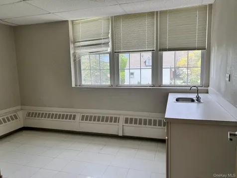 2 Stowe Road Peekskill NY 10566