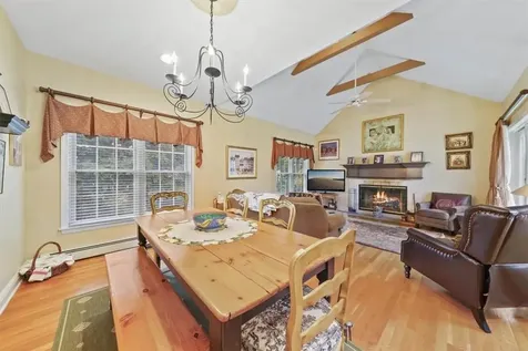 122 Parkview Drive Pleasantville NY 10570