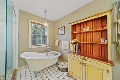 122 Parkview Drive Pleasantville NY 10570