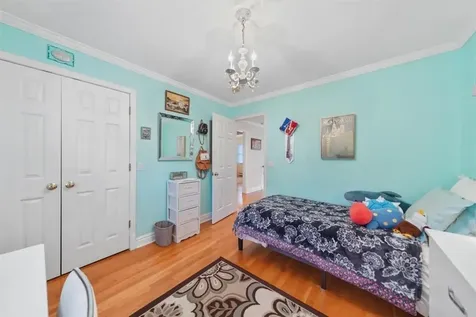 122 Parkview Drive Pleasantville NY 10570