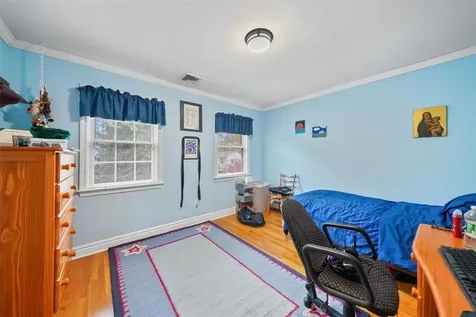 122 Parkview Drive Pleasantville NY 10570